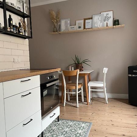 Zentrales Boho Loft Im Zentrum Von Langerwehe In Bahnhofsnaehe Kültér fotó